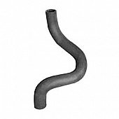 Dayco Products Inc Radiator Hose 72663