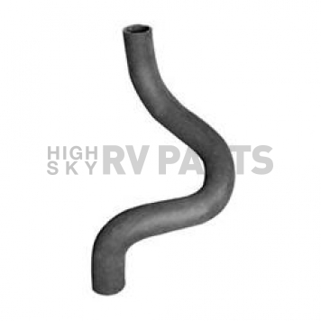 Dayco Products Inc Radiator Hose 72663