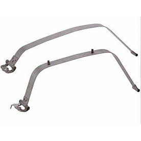 Spectra Premium Fuel Tank Strap - ST354