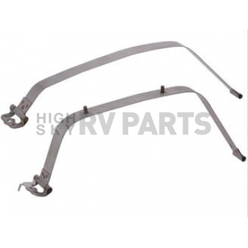 Spectra Premium Fuel Tank Strap - ST354