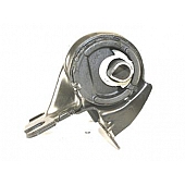 DEA Products Motor Mount A2801