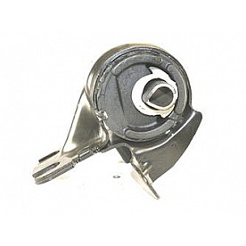 DEA Products Motor Mount A2801
