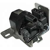 NGK Wires Ignition Coil 48597