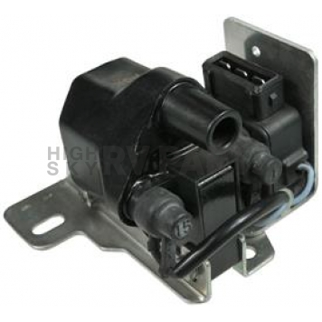NGK Wires Ignition Coil 48597