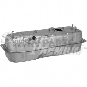 Spectra Premium Fuel Tank - MZ6C-2