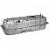 Spectra Premium Fuel Tank - MZ6C