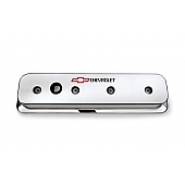 GM Performance Valve Cover - 12497978