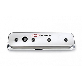 GM Performance Valve Cover - 12497978