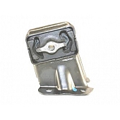 DEA Products Motor Mount A5541