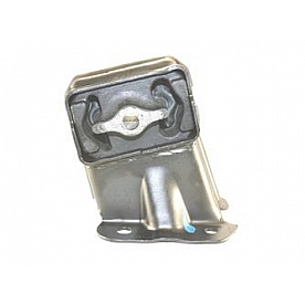 DEA Products Motor Mount A5541