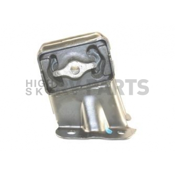 DEA Products Motor Mount A5541