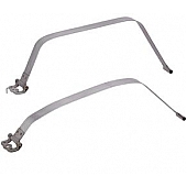 Spectra Premium Fuel Tank Strap - ST355
