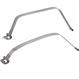 Spectra Premium Fuel Tank Strap - ST355