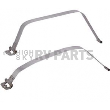 Spectra Premium Fuel Tank Strap - ST355