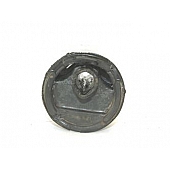 DEA Products Motor Mount Bushing A2801IN