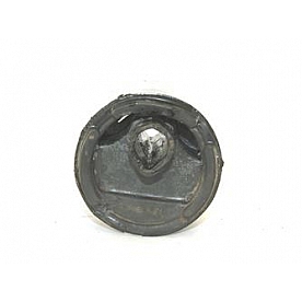 DEA Products Motor Mount Bushing A2801IN