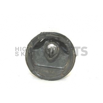 DEA Products Motor Mount Bushing A2801IN