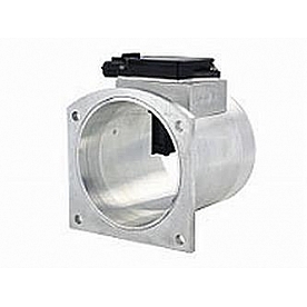 SCT Flash Mass Air Flow Sensor - BA-3000