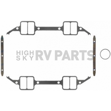 Fel Pro HP Intake Manifold Gasket - 1218
