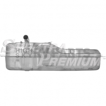 Spectra Premium Fuel Tank - MZ7A