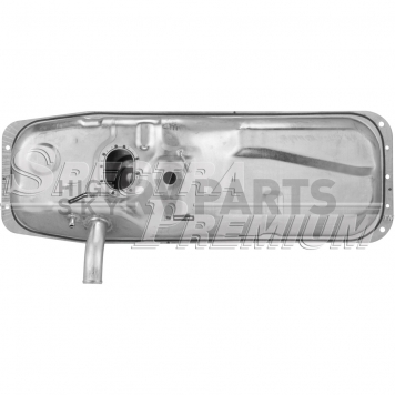 Spectra Premium Fuel Tank - MZ7A-1