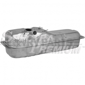 Spectra Premium Fuel Tank - MZ7A-2