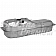 Spectra Premium Fuel Tank - MZ7A