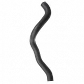 Dayco Products Inc Radiator Hose 71559