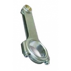Eagle Specialty Connecting Rod Set - 7100C3D201