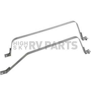 Spectra Premium Fuel Tank Strap - ST357