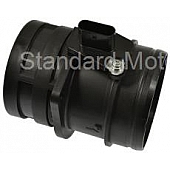 Standard Motor Eng.Management Mass Air Flow Sensor - MAS0402