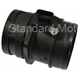 Standard Motor Eng.Management Mass Air Flow Sensor - MAS0402
