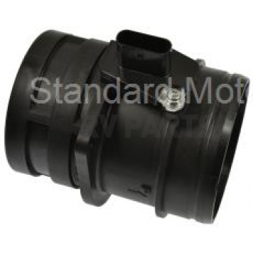 Standard Motor Eng.Management Mass Air Flow Sensor - MAS0402