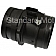 Standard Motor Eng.Management Mass Air Flow Sensor - MAS0402