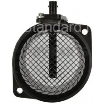 Standard Motor Eng.Management Mass Air Flow Sensor - MAS0402-1