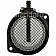 Standard Motor Eng.Management Mass Air Flow Sensor - MAS0402