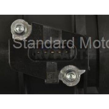 Standard Motor Eng.Management Mass Air Flow Sensor - MAS0402-2