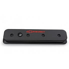 GM Performance Valve Cover - 12497979
