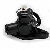 Turbo Smart Turbocharger Blow Off Valve - TS-0203-1016