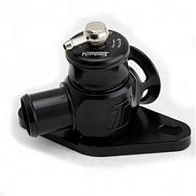 Turbo Smart Turbocharger Blow Off Valve - TS-0203-1016