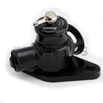 Turbo Smart Turbocharger Blow Off Valve - TS-0203-1016