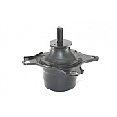 DEA Products Motor Mount A4539