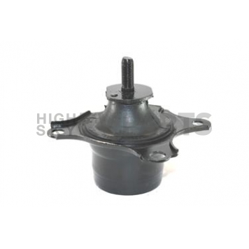 DEA Products Motor Mount A4539