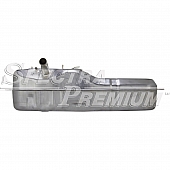 Spectra Premium Fuel Tank - MZ7B