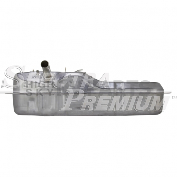Spectra Premium Fuel Tank - MZ7B