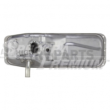 Spectra Premium Fuel Tank - MZ7B-1