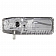 Spectra Premium Fuel Tank - MZ7B