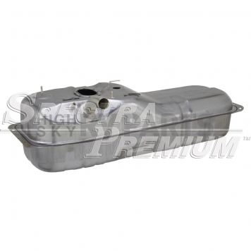 Spectra Premium Fuel Tank - MZ7B-2