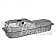 Spectra Premium Fuel Tank - MZ7B