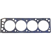 Fel Pro HP Cylinder Head Gasket - 1035